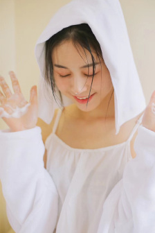 厨房征服贵妇秦风英